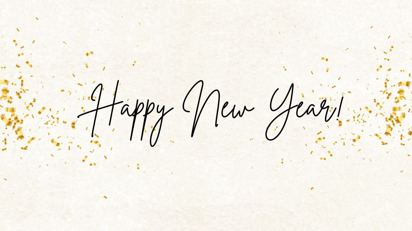 Elite - HappynewYear - HP