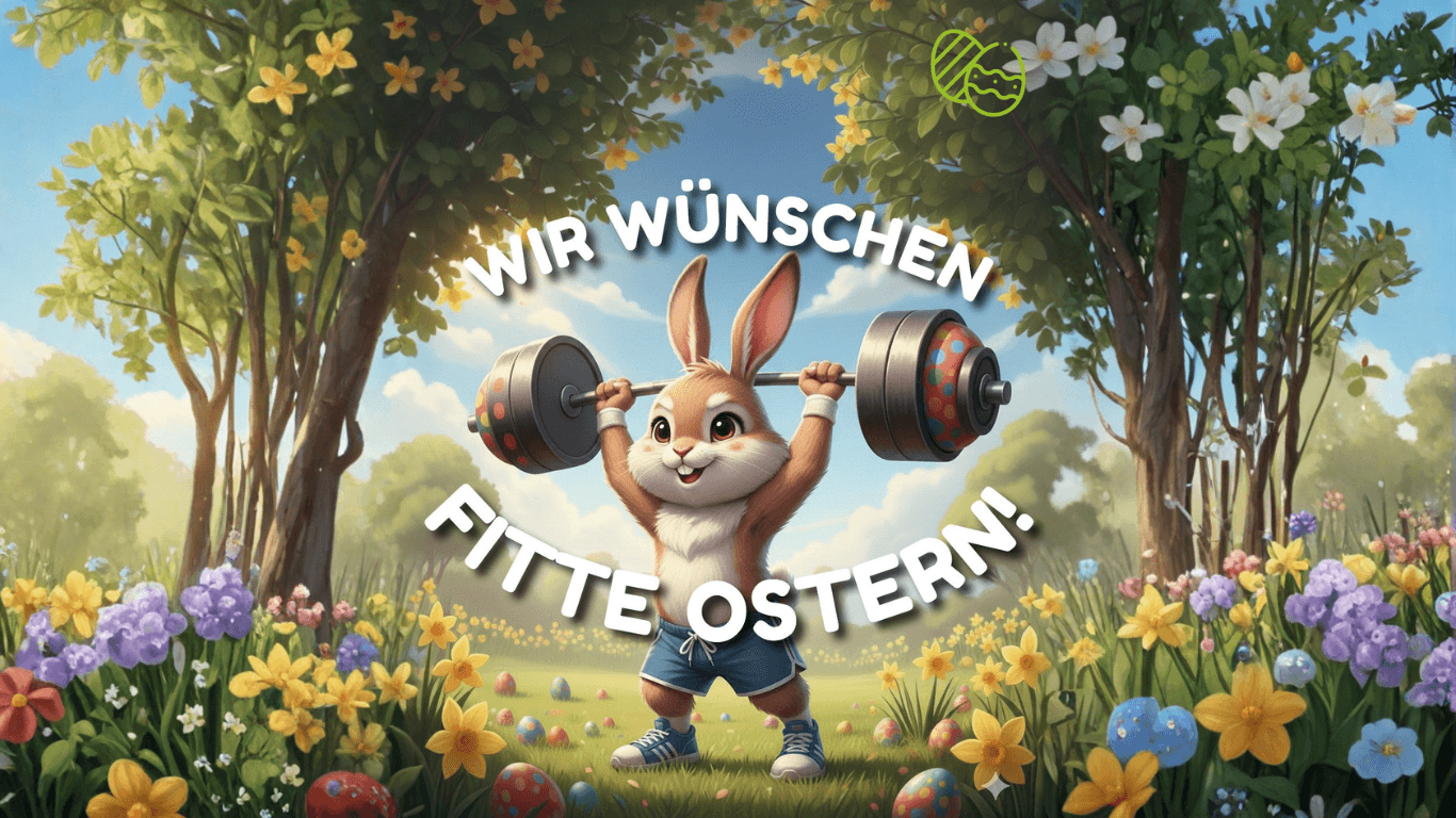 Elite - Hp - Header Ostern26