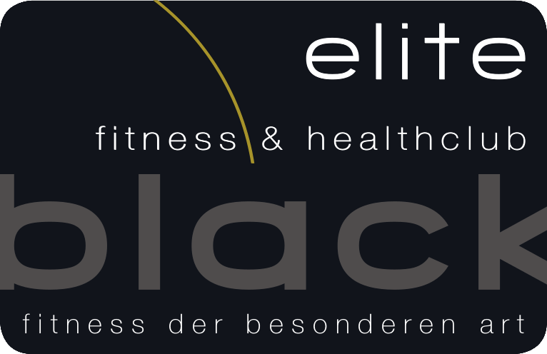 Elite Fitness Black Card Elite Fitness Black Card