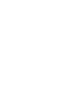Facebook Facebook