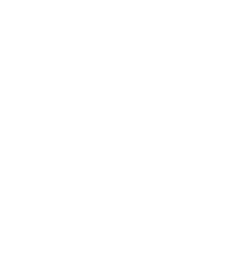 Instagram Instagram