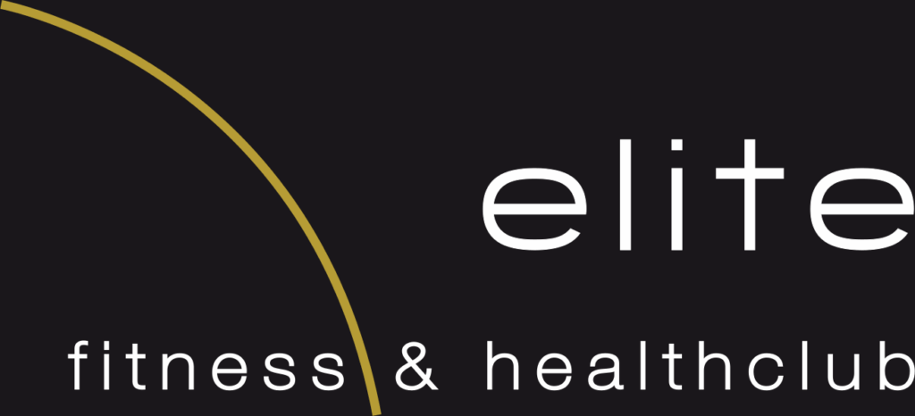 Elite Fitness